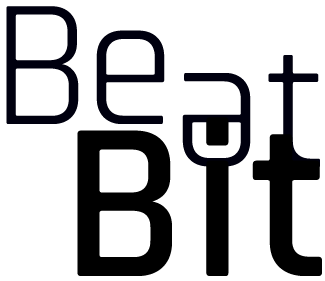 Beat Bit