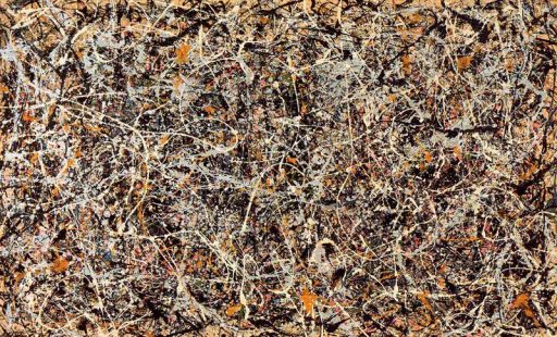 Pollock